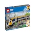 lego city trains passenger train