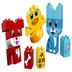 Lego Duplo My First Mon Premier Puzzle Des Animaux 10858