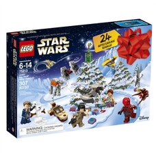 Lego Get Building Chaptersindigoca