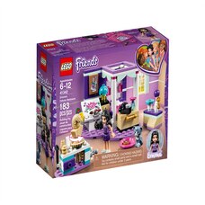 Kids Toys Lego Friends Chaptersindigoca