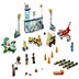 lego 10764