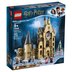 lego hogwarts castle target