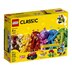 lego classic 900 pieces canada