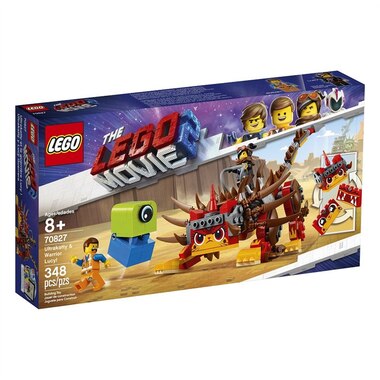 lego the lego movie