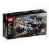 lego technic 42090