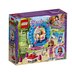 41383 D'olivia Lego Friends Jeu L'aire De Hamster Du 4RA5Lj
