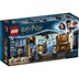 harry potter lego chapters