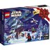 lego pirates advent calendar