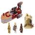 lego landspeeder