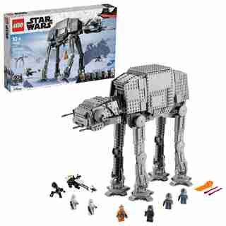 LEGO Star Wars AT-AT - 75288