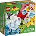 duplo blocks canada