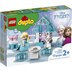 duplo blocks canada