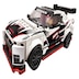lego speed champions nissan