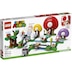 lego super sets