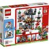 lego super sets