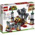 lego super sets