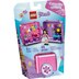 emma toys play