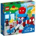 lego duplo sets sale