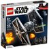 LEGO® Star Wars™ Le chasseur TIE impérial - 75300 de LEGO ...