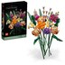 LEGO® Creator Expert Flower Bouquet 10280 by LEGO® Toys www