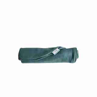 Snuggle Me Organic Cover Only - Moss