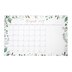 wall calendars paper 71 products available chapters free calendar template 2020 17
