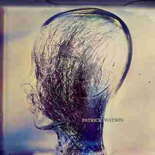 PATRICK WATSON - WAVE - VINYL