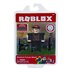 Roblox Core Figure Series 2 Phantom Forces Ghost By Roblox Toys - 681326107125 jpg altimages false scaleup true maxheight 515 width 380 quality 85 sale 33 lang en