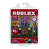 Roblox 15 Products Available Chapters Indigo Ca - roblox core figure series 2 meepcity fisherman