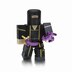 Roblox Action Figure Ninja Assassin Yin Clan Master By Roblox Toys - roblox action figure ninja assassin yin clan master by roblox toys chapters indigo ca