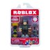 Roblox Action Figure Car Crusher Panwellz By Roblox Toys - roblox action figure car crusher panwellz by roblox toys chapters indigo ca