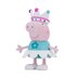 peppa pig talking figure dress up