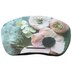 Lap Desk Blooms By Indigo Paper Office Organization Gifts Www