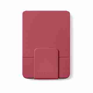 SleepCover pour Kobo Clara HD - Rouge