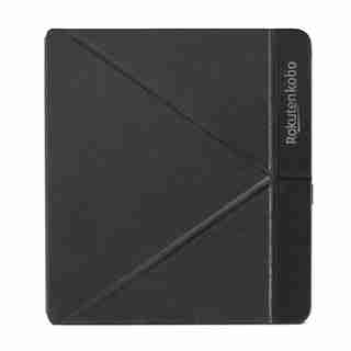 Kobo Forma SleepCover Black