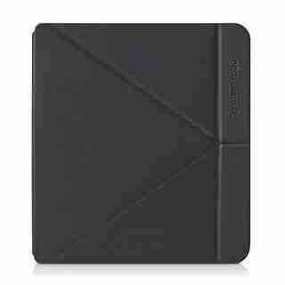 Kobo Libra H2O SleepCover Black