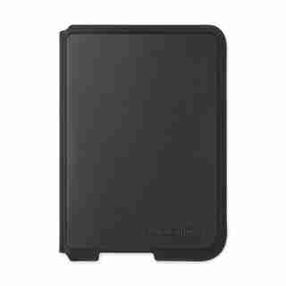 Kobo Nia SleepCover Black