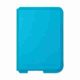 Kobo Nia SleepCover Aqua