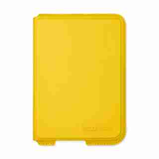 Kobo Nia SleepCover Lemon