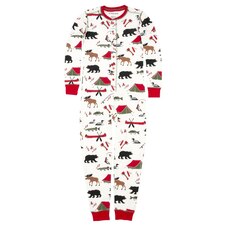 Toddler & Kids’ Clothing & Accessories | chapters.indigo.ca