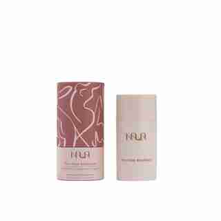 NALA FREE-FROM DEODORANT LEMON MYRTLE AND GERANIUM
