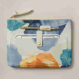 ULTIMATE OFFICE POUCH CALI COAST