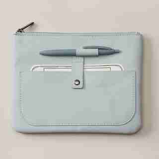 SCANDI STYLE ULTIMATE OFFICE POUCH