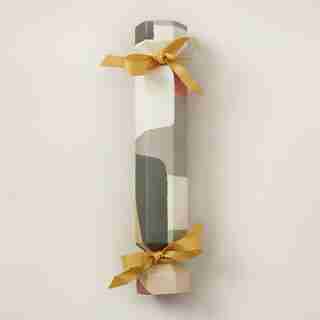GIFT BOOK LIGHT SET COOL