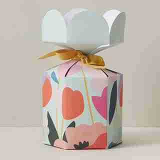 EVER BLOOM PHOTO READY GIFT SET