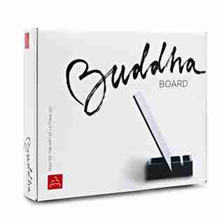 Buddha Board Original