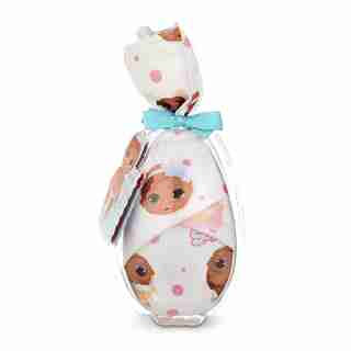 Baby Born® Surprise Series 2-1 Collectible Doll