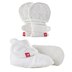 goumi baby mittens
