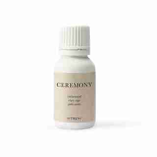 Mélange Cérémonie