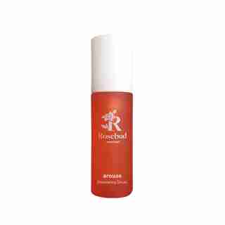 ROSEBUD WOMAN AROUSE STIMULATING SERUM